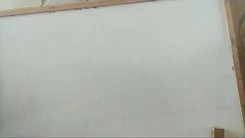 EDDE 1ST AND 2ND BY AJAY KUMAR