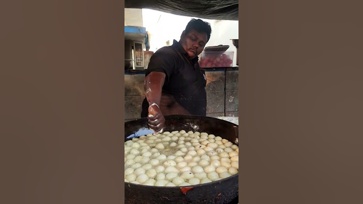Anna famous bonda #shorts #streetfood #ashortaday