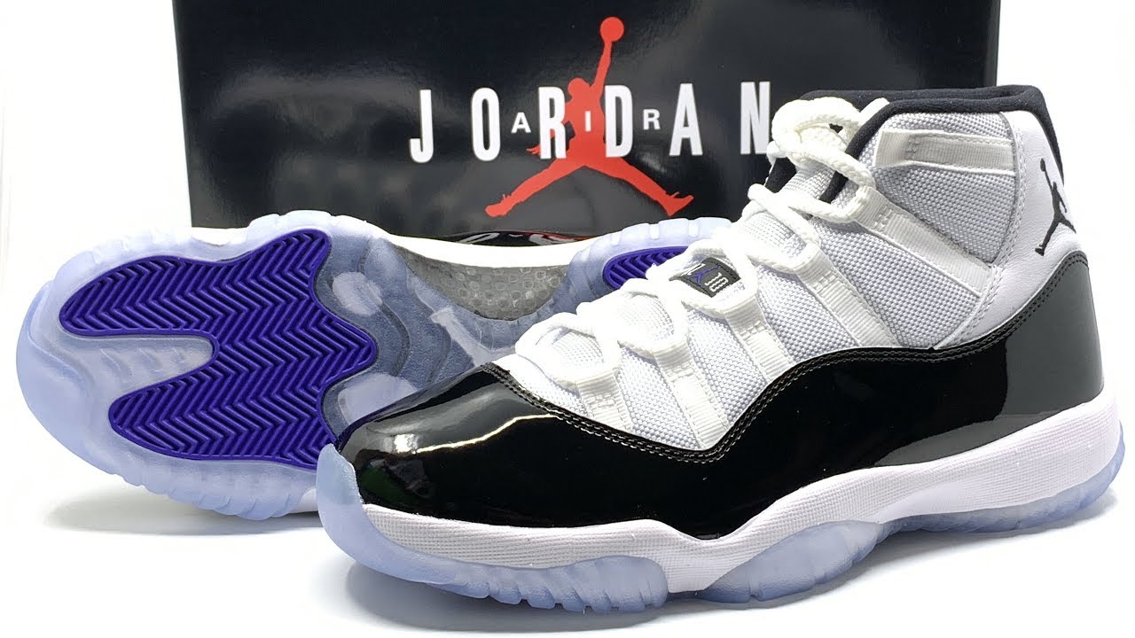 retro 11 december 2018