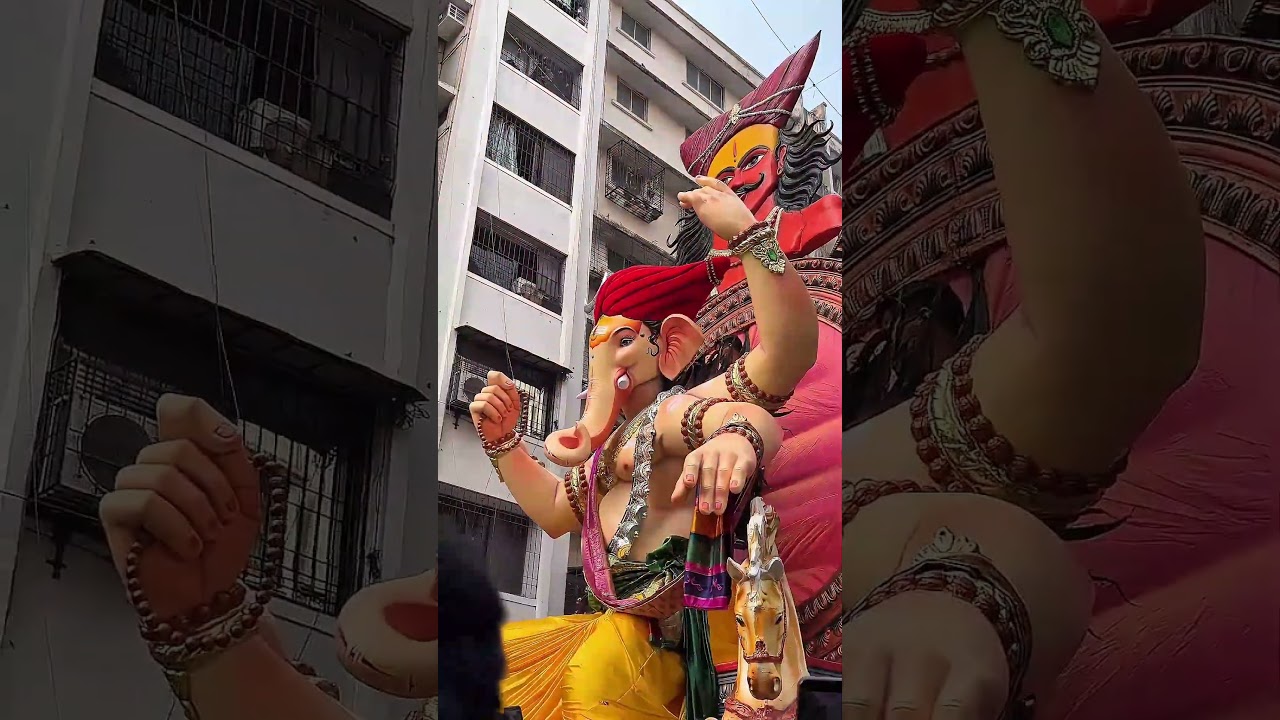 carter road cha raja ♥️ 2026