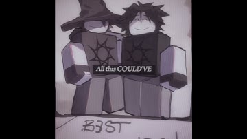 Azuretime/#forsaken #roblox #spawn #spawnism #edit #twotime #jason #flowers #azure #noob #builderman