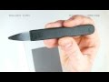 elbel libro metal folder Mp3 Song