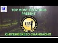 RCZ HYMN 362 CHIYEMBEKEZO Changacho Official Audio Lyrics 2024 Demalelezofficial22 RCZ HYMN 362 CHIYEMBEKEZO Changacho Official Audio Lyrics 2024 Demalelezofficial22