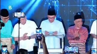 MITI, MIDA: Proactive in implementing policy reforms to attract investments