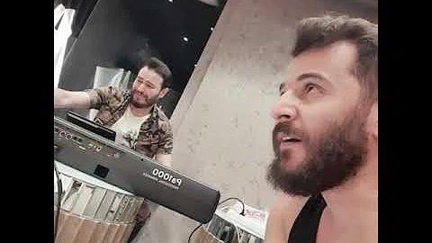 Ø­Ø§Ù„Ø§Øª ÙˆØ§ØªØ³ Ø§Ø¨ Ø³ØªÙˆØ±ÙŠØ§Øª Ø§Ù†Ø³ØªØºØ±Ø§Ù… Ø­Ø³Ø§Ù… Ø¬Ù†ÙŠØ¯ Ø¹ØªØ§Ø¨Ø§ Ù†Ø§Ø± Ù‚Ø§Ù„Ùˆ Ù‚ÙŠØ³ Ù…ØªÙƒØ¨Ø± Ø¹Ù„ÙŠÙ„Ù‰ Mp3