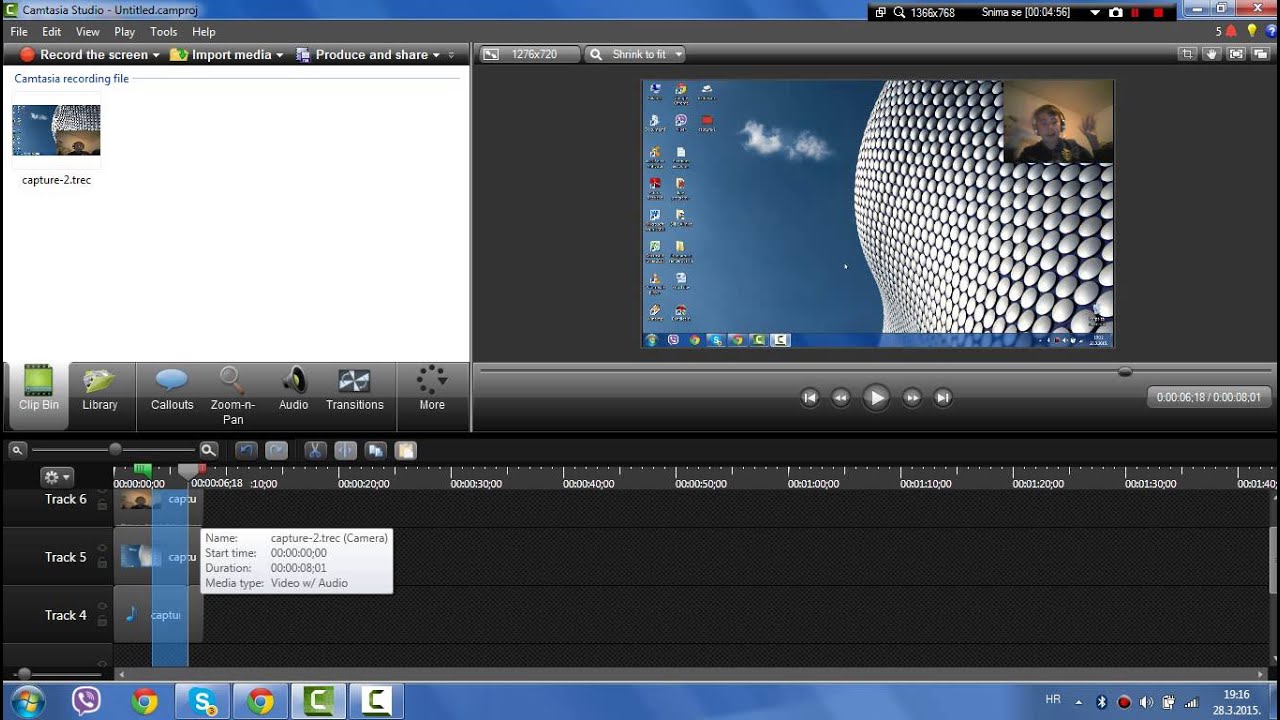 camtasia studio 8 tutorials camtasia studio 8 tutorials