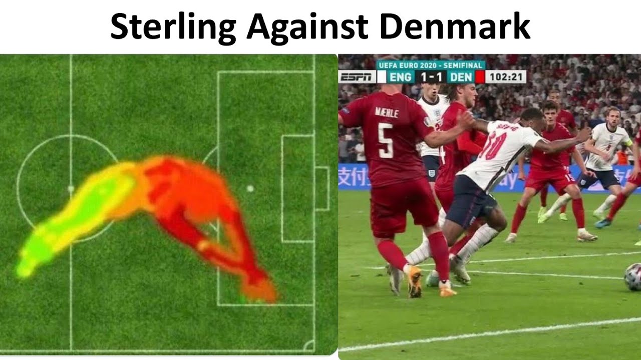 picture Raheem Sterling Memes 2