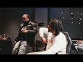 Lil Bean - GO OFF FREESTYLE