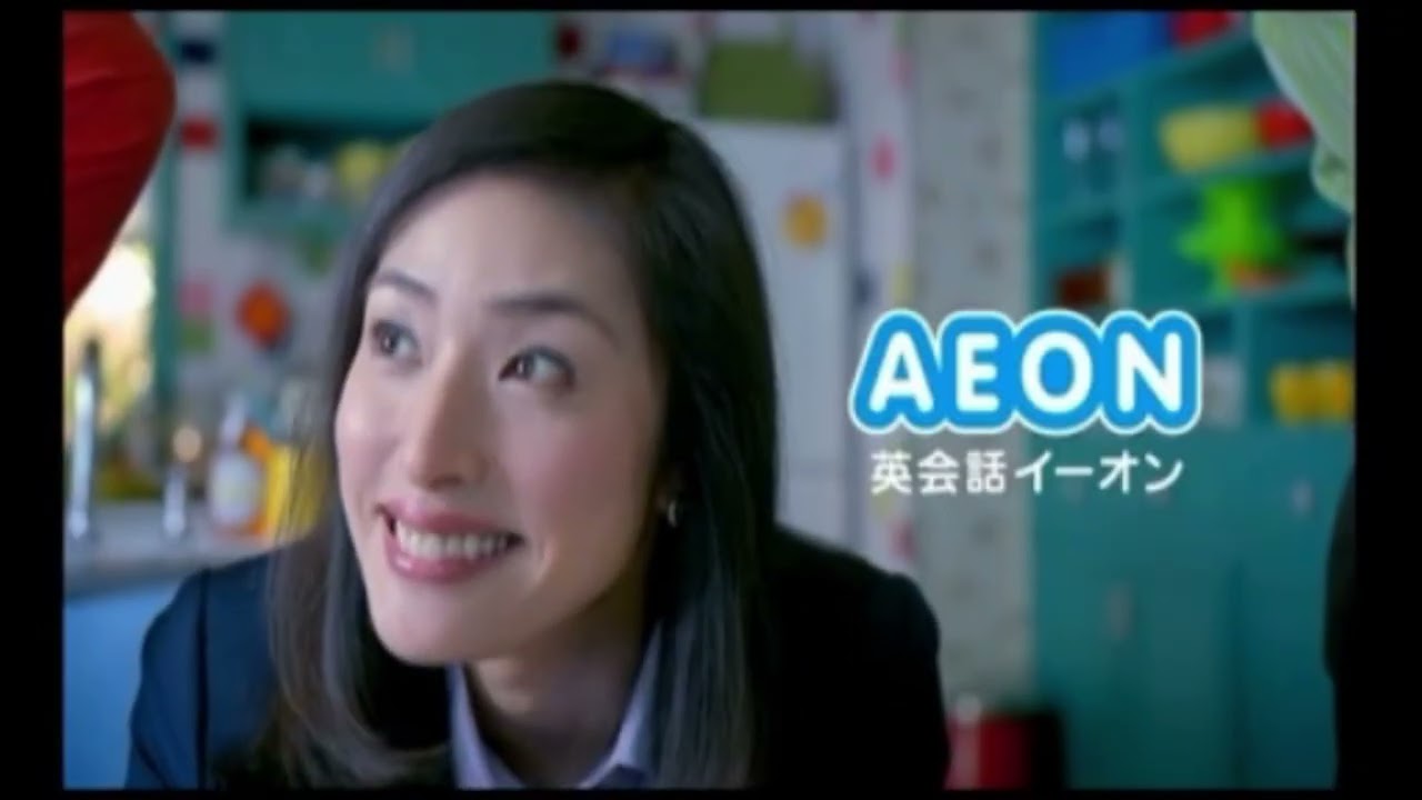 いろんなサウンドロゴ　～文具・本・教育・子供・衣類 ver 2～