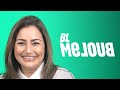 BLM9LOUB - Najat El Wafy | &quot;البلاصة لي عمري توحشتها هي المغرب &quot; 🇲🇦 🫢