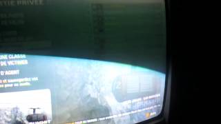 20130713 232929