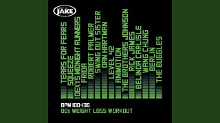 Provided to YouTube by Universal Music Group Shout ('80s Weight Los...