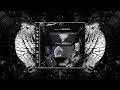Download Lagu Jadilah Legenda (Slowed + Reverb) ππ’π§π.πππ«π€ππ β’ ππππ