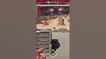 Ranking Apex movement tech    #apexmovementguide