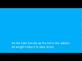 英会話　速聴2倍速　"victoria line 2"