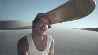 Jack Parow ft. Francois van Coke - Dans Dans Dans (official) Resimi