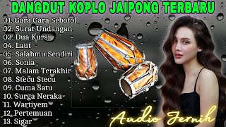 Download Lagu DANGDUT KOPLO JAIPONG TERBARU 2025 - GARA GARA SEBOTOL, SURAT UNDANGAN, DUA KURSI MP3 Download Lagu DANGDUT KOPLO JAIPONG TERBARU 2025 - GARA GARA SEBOTOL, SURAT UNDANGAN, DUA KURSI MP3