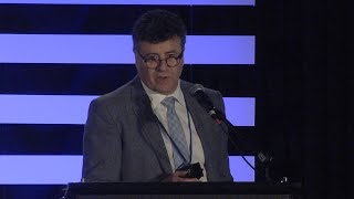 Blephex - Ois 2018