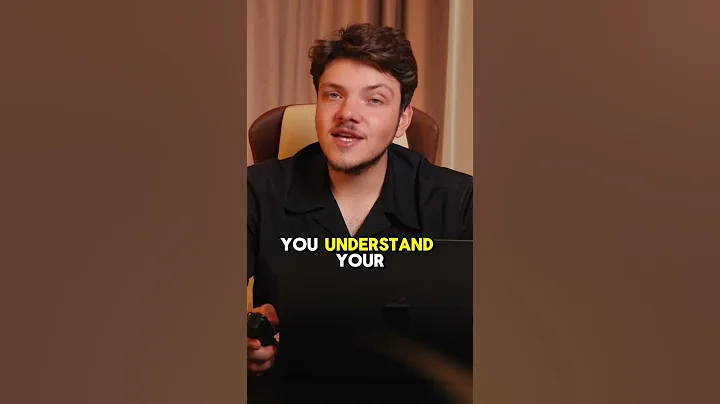 Here's the psychology behind self-marketing digital products