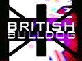 British bulldogs 1999 titantron entrance feat bulldog theme