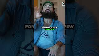 Connect With POWERFUL People