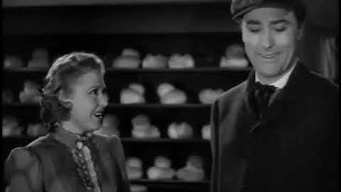 My son, my son (1940)