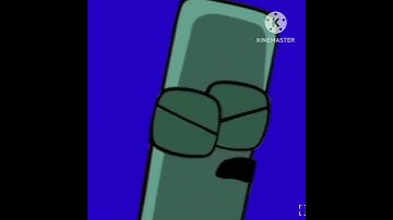 The alphabet lore Show fight cloud add Round 1