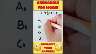 IQ Test ?? For Genius Only - How smart Are You  shorts     امتحانات اختبارات الذكاء اى كيو