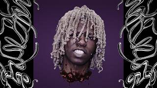[FREE] Bleood + Yrsci Type Beat - What's In My Cup