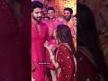 dheeraj rajji sweet dance together#love #rajdheer #sweet #dance #together #mahadevandsons #asimkhan