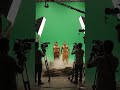"ये है Old Ramayan शूटिंग Session-1Part-109 BTS#ramayan#mahabharat#viral#shortsfeed#ytshorts