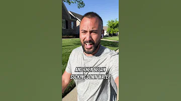 What Happens If You Eat NOTHING For 36 Hours Fasting Results 