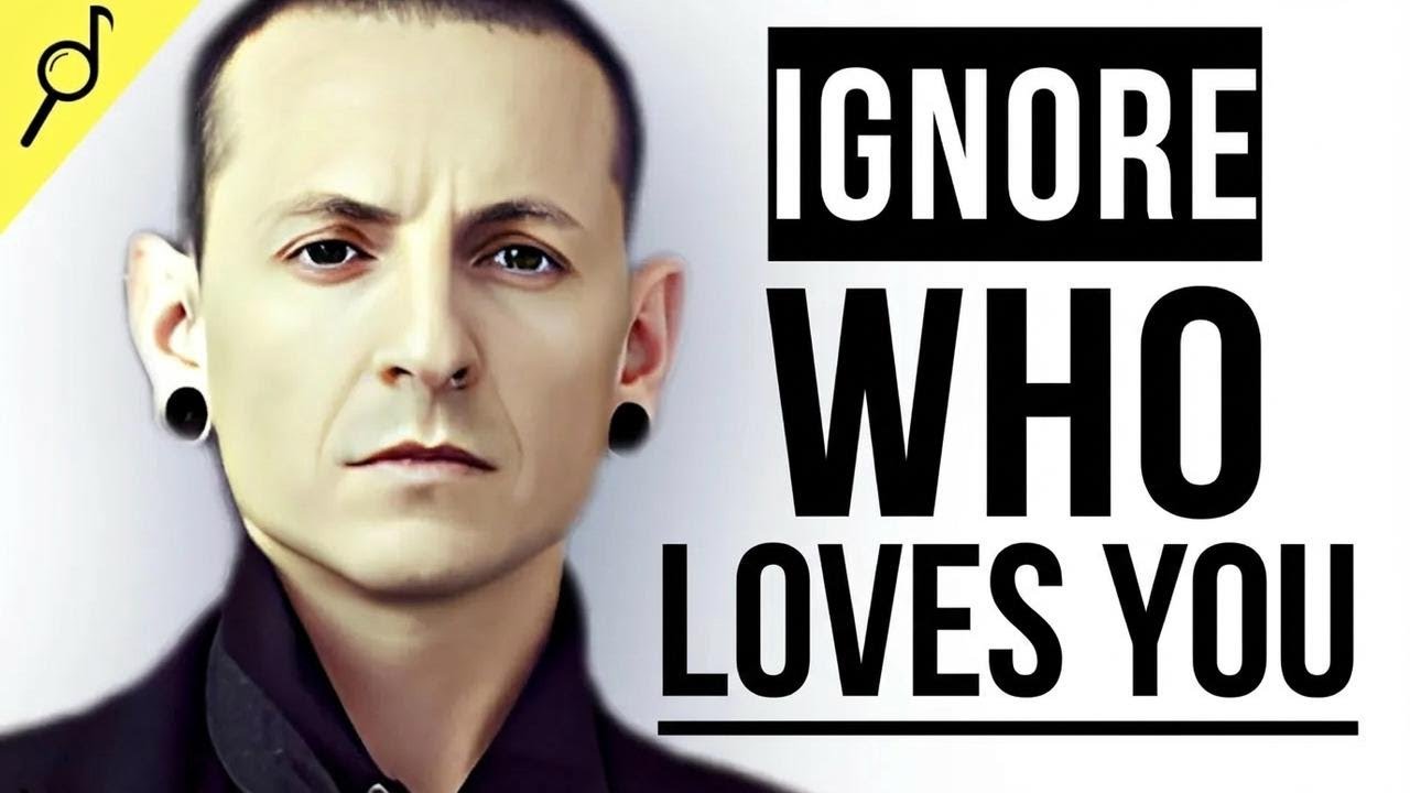 What I've Done Decoded: How Linkin Park Threw Away Their Success...