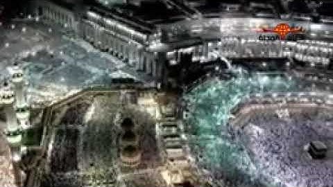 سورة القيامه بمقام البيات والرست وشوف الثالث إيه؟؟؟؟للقارئ محمد شعبان ربيع