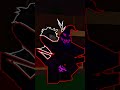 IF TWO TIME CAN FLY WITH HIS WINGS (AZURETIME) - FORSAKEN PRISMA 3D ROBLOX