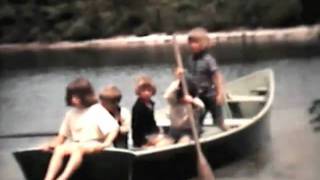 Camp 1951 1958 1