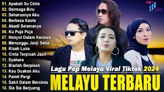 Download Lagu Ipank , Elsa Pitaloka, Thomas Arya - Yelse - Lagu Slow Rock Terbaru 2025 Enak Didengar \u0026 Bikin Baper MP3 Download Lagu Ipank , Elsa Pitaloka, Thomas Arya - Yelse - Lagu Slow Rock Terbaru 2025 Enak Didengar \u0026 Bikin Baper MP3