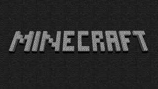 MC#3 | Огромный зомби в minecraft без модов