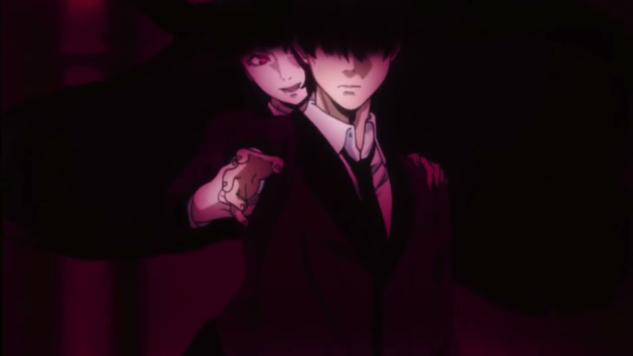 She Wolf (Shakira) intro looped but it gets slower and slower (all slowed down)