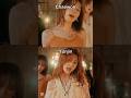 LE SSERAFIM HOT English Version Voice Combination Kpop Lesserafim HOT Englishversion LE SSERAFIM HOT English Version Voice Combination Kpop Lesserafim HOT Englishversion