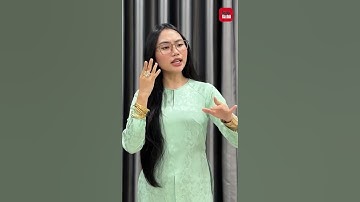 Thumbnail of Phương Mỹ Chi khiến dân mạng 'quên bản gốc' khi cover hit của Hoàng Thùy Linh #shorts #phươngmỹchi