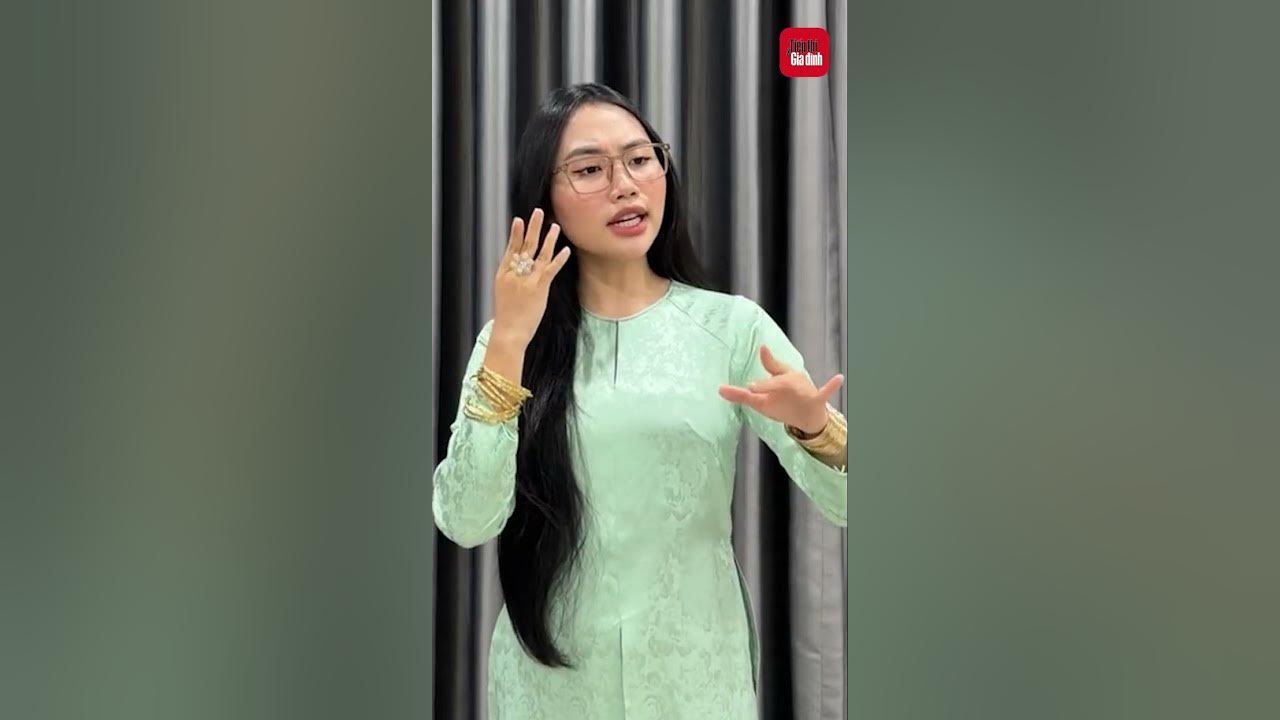 Phương Mỹ Chi khiến dân mạng 'quên bản gốc' khi cover hit của Hoàng Thùy Linh #shorts #phươngmỹchi Phương Mỹ Chi khiến dân mạng 'quên bản gốc' khi cover hit của Hoàng Thùy Linh #shorts #phươngmỹchi