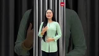 Phương Mỹ Chi khiến dân mạng 'quên bản gốc' khi cover hit của Hoàng Thùy Linh #shorts #phươngmỹchi