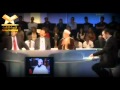 رسالة أنصار الشريعة إلى الشعب التونسي 2012 