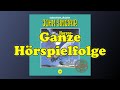 Horrorkreuzfahrt  john sinclair tonstudio braun folge 10  ganze hrspielfolge