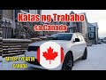 New Car sa Canada | Buhay Canada | Pinoy in Canada | Philippines to Canada | Canada Vlog | IT Canada