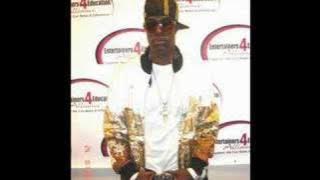 Cassie ft ATM 'Ditto' remix