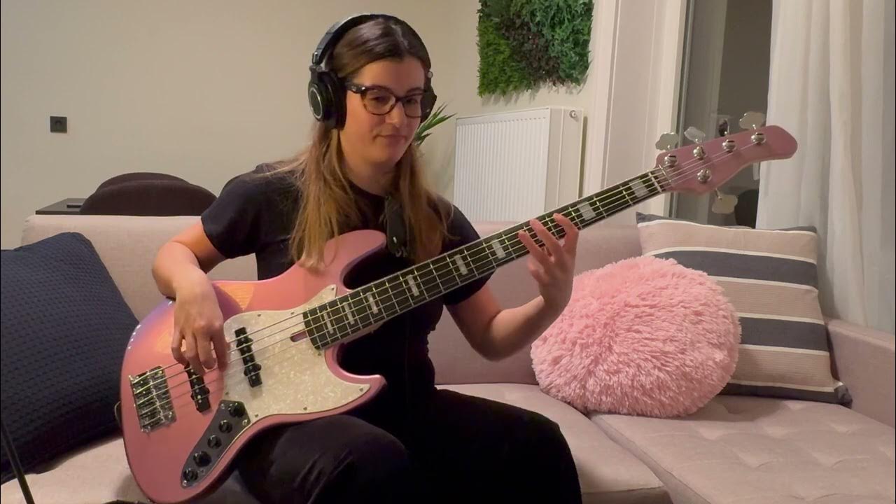 группы ан в москве. Lucky men land. кавер мен. Eric clapton forever man. кавер группа ан24.