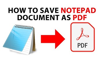 Txt -   Notepad txt to pdf