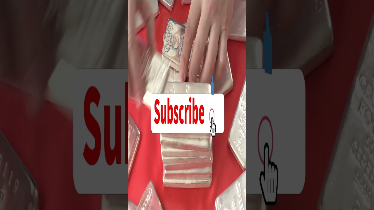 rewrite this title in 20 words or less (do not provide multiple options): Gold IRA Pros and Cons – American Hartford Gold Free Silver #goldira